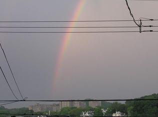 272 Front St #2, New Haven, CT 06513