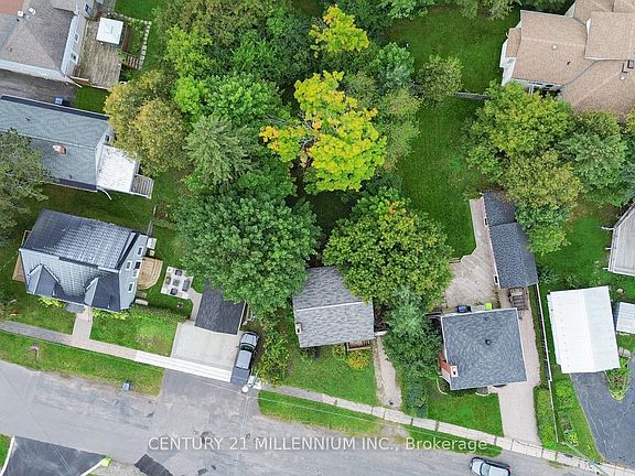 4th image of 3 Riverview Ave