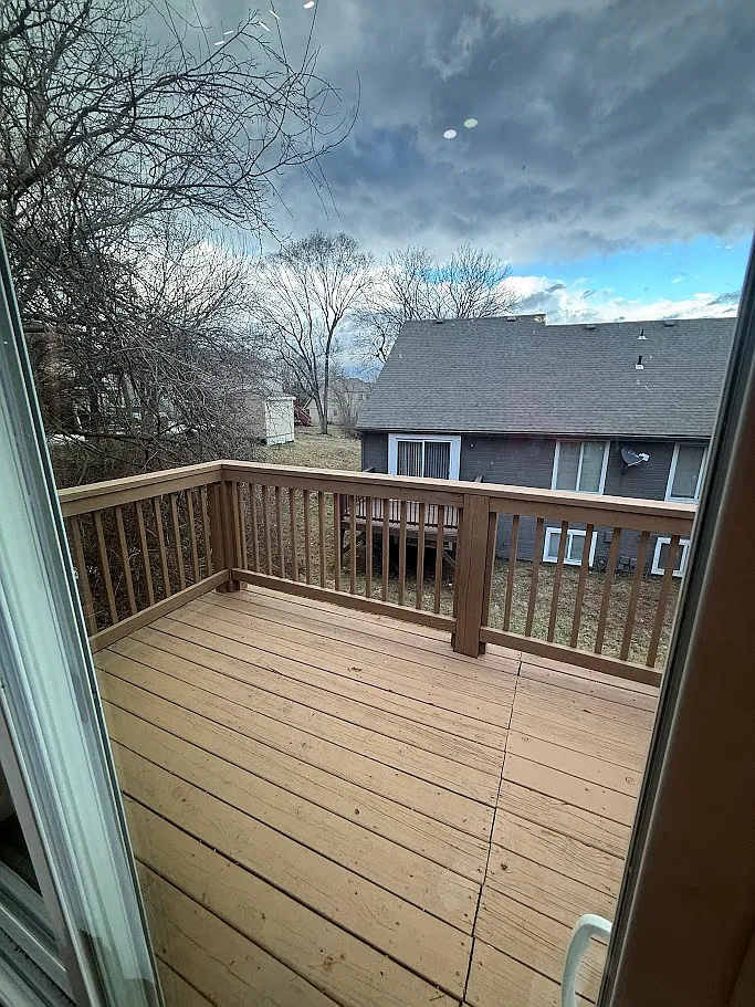 3 bed, 1750 sqft, $2,200 — Photo 3