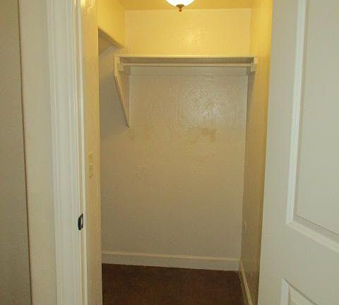 4th image of 1110 NW D St #1