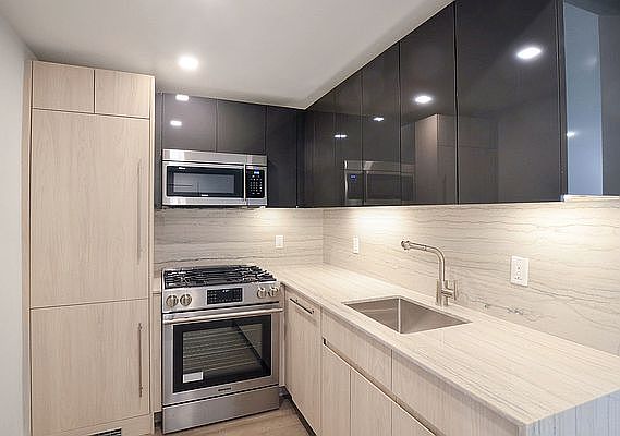 1st image of 60 E 12th St #8E