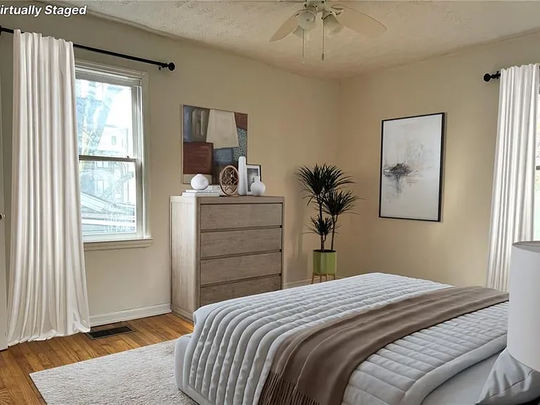 183 Dearborn St — Photo 8