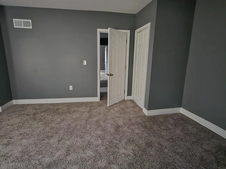 48 Old Lancaster Rd — Photo 10