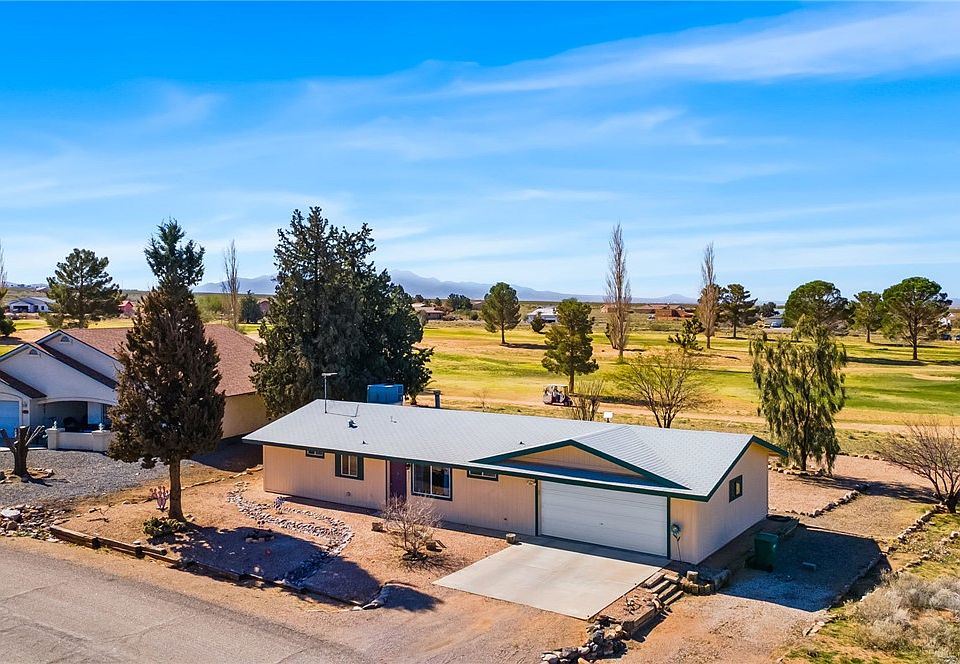 1st image of 9721 N Pebble Drive