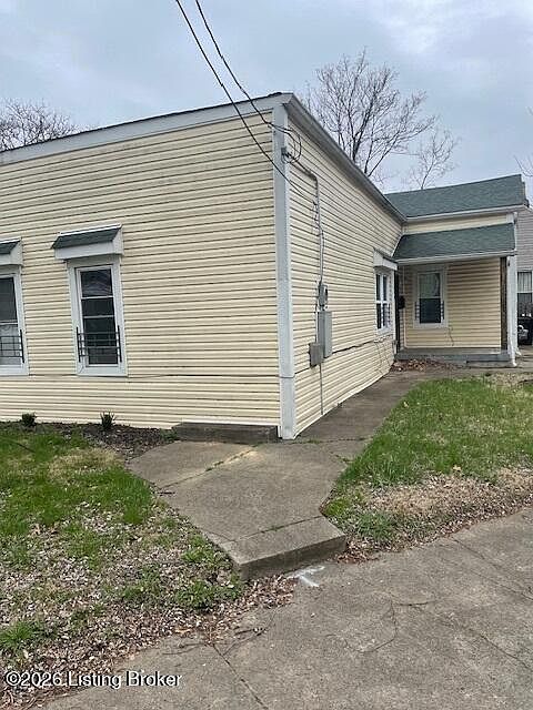 1st image of 1600 Bank St