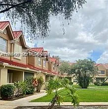 18328 NW 68th Ave Photo 1
