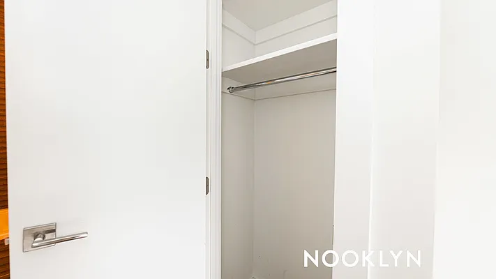 Rented by Nooklyn NYC LLC | media 29