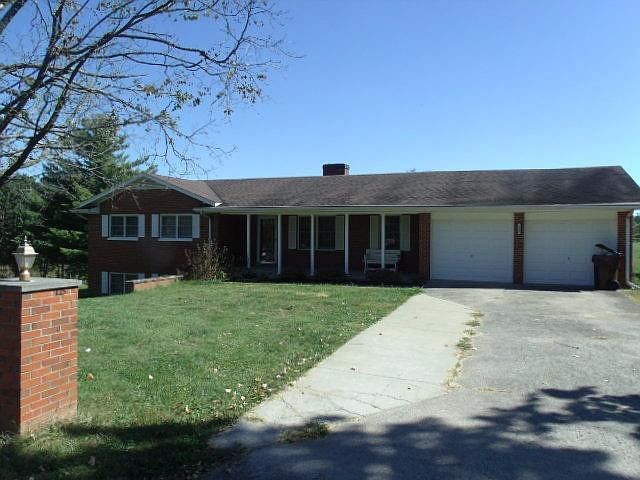 1st image of 115 Hilltop Mdws