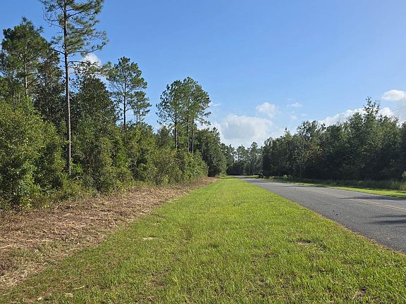 2nd image of 155th Point