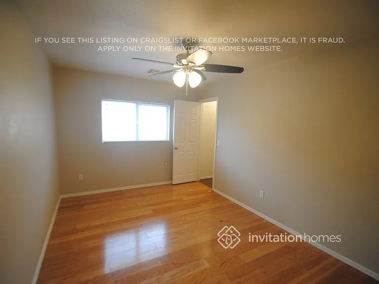 8213 E Posada Ave — Photo 9
