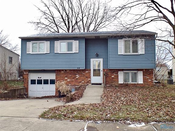 3rd image of 201 Dillrose Dr