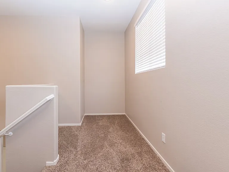 6226 Standing Elm St — Photo 14