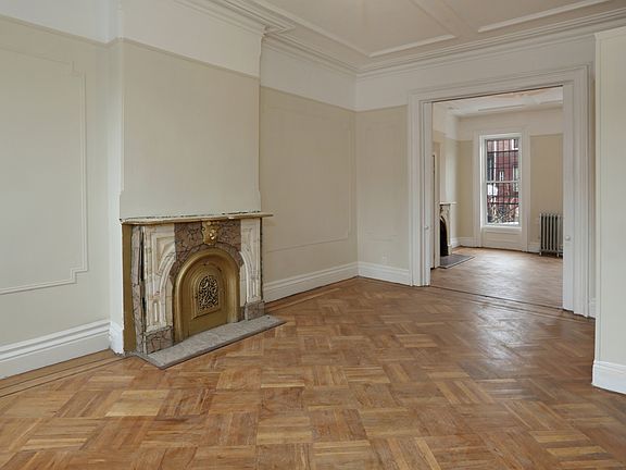 2nd image of 292 Putnam Ave #2