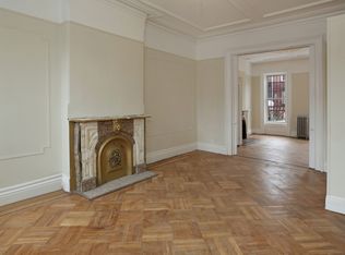 292 Putnam Ave #026, Brooklyn, NY 11216