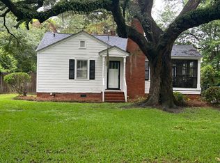 1214 Pickens St, Hanahan, SC 29410