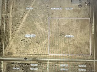 0000B Kino Ave, Kingman, AZ 86409