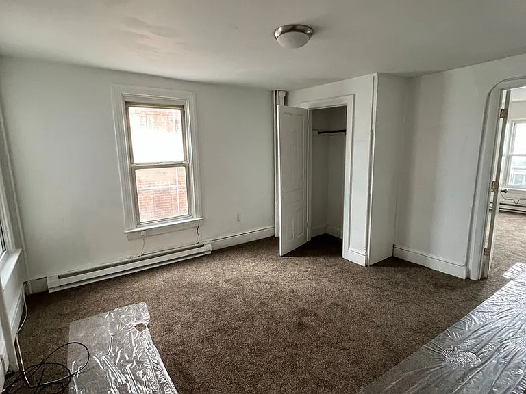 1055 N Duke St — Photo 3