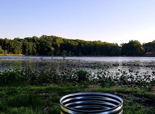 52785 County Road 384, Grand Junction, MI 49056