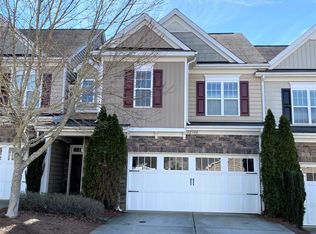 12308 Red Rust Ln, Charlotte, NC 28277