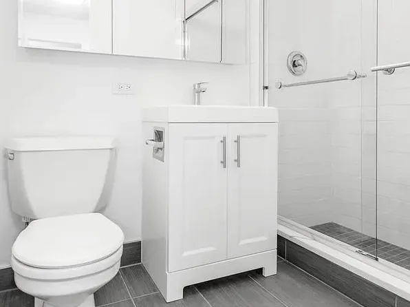 2600 Netherland Avenue image 7 of 22