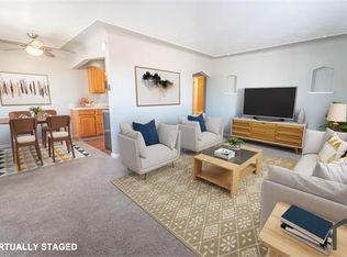 1695 Sheridan Blvd APT 1, Denver, CO 80214