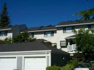 2592 Oak Rd APT 257, Walnut Creek, CA 94596