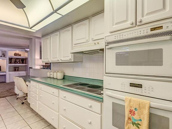 5th image of 13303 W Shadow Hills Dr