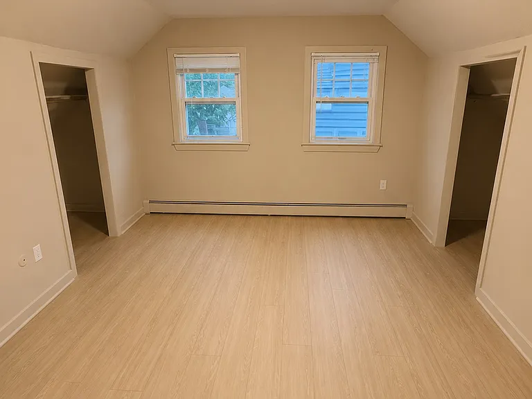 5 Cliff St #5 — Photo 2