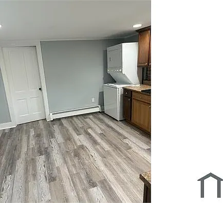 347 Main St #2 — Photo 9