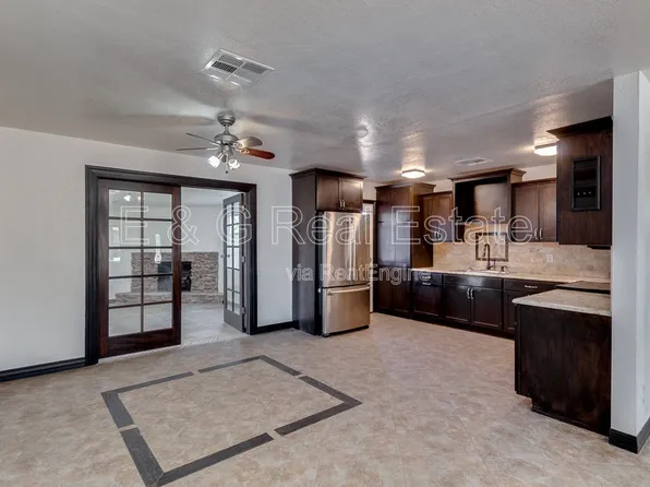 1320 W 6th St, Tempe, AZ 85281