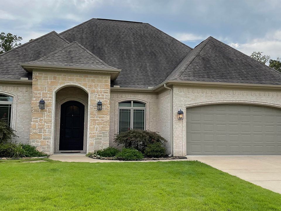 1st image of 7525 Garden Way Dr