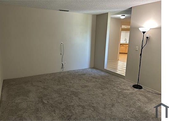 3rd image of 7598 Macfinley Way