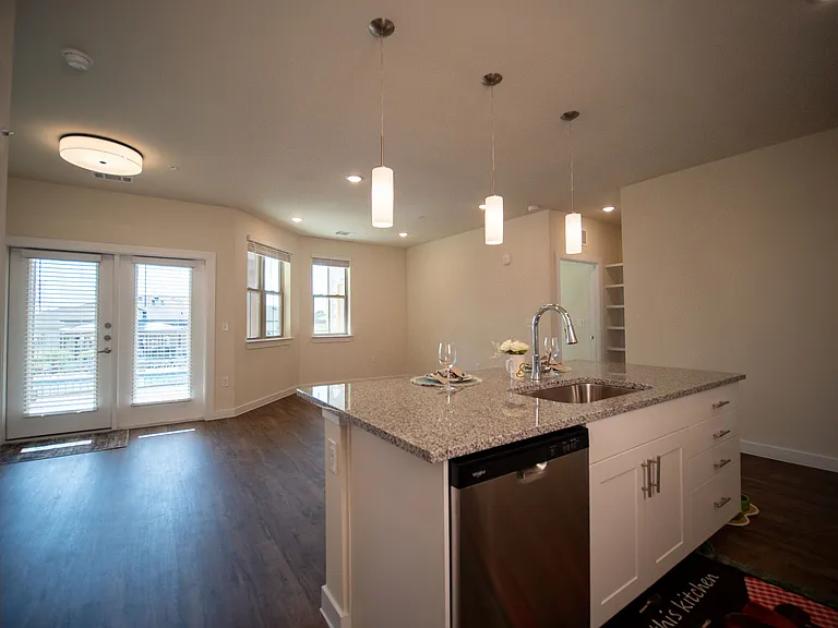 Cypress Creek Stoney Ridge — Photo 27