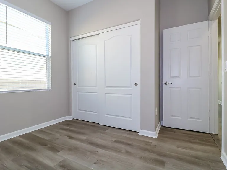 13506 W Marshall Ave — Photo 14