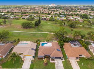 2524 Maniki Dr, Riviera Beach, FL 33407