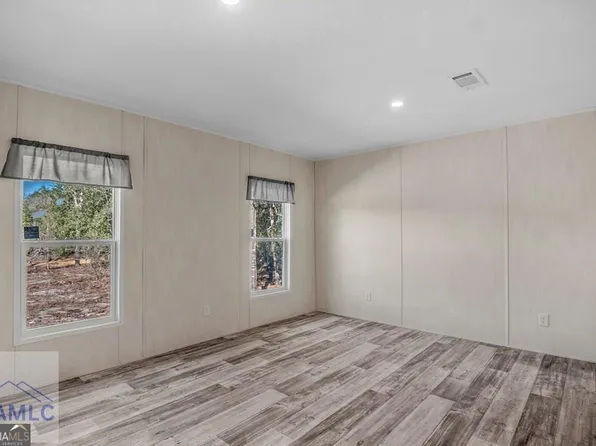 3991 State Highway 178, Glennville, GA 30427