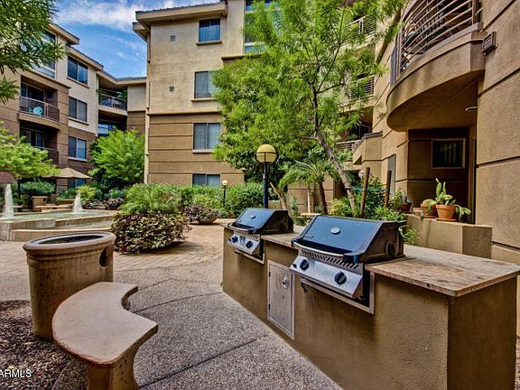 4th image of 1701 E Colter St Unit 310