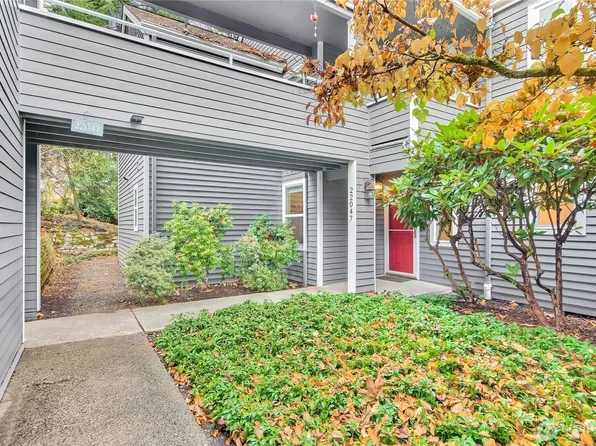22047 SE 40th Court #1128, Issaquah, WA 98029