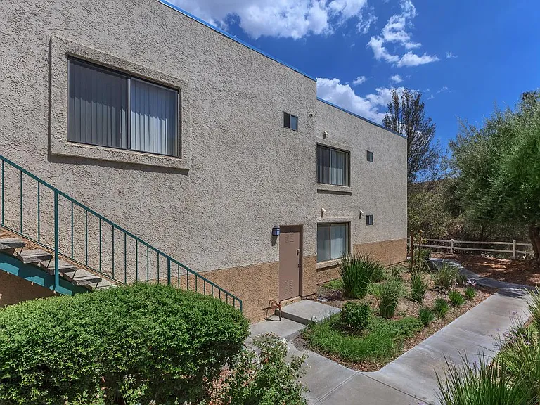 Sand Canyon Ranch — Photo 65