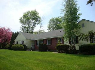 175 Boulevard, Middletown, RI 02842