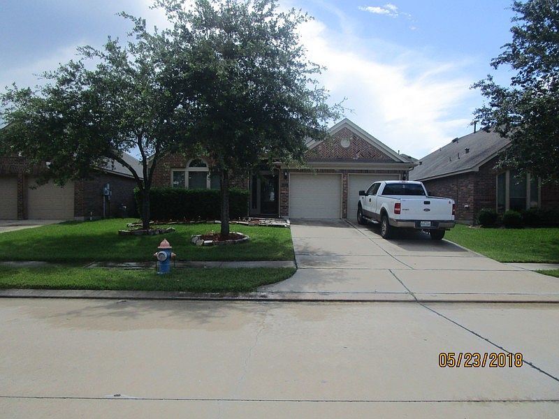 1st image of 2803 Arbor Brook Ln