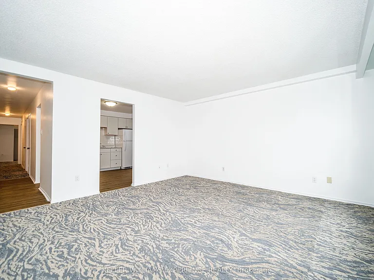 74 Sanford St #3 — Photo 15