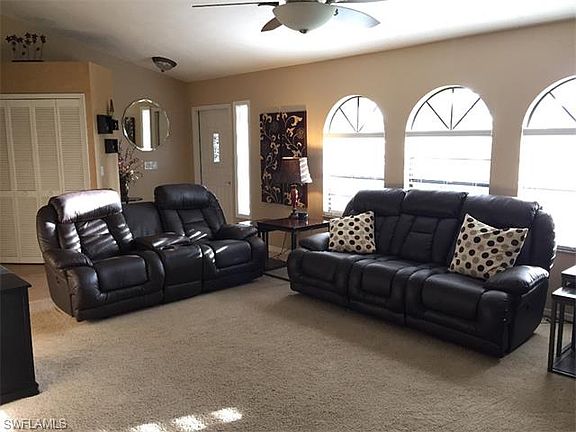 4th image of 253 Maison Grande Ave