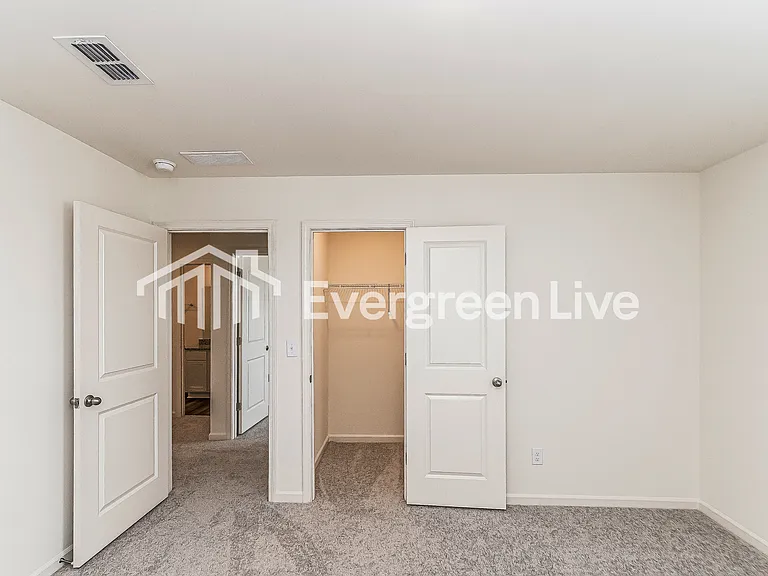 713 Shepard Rock Dr — Photo 13