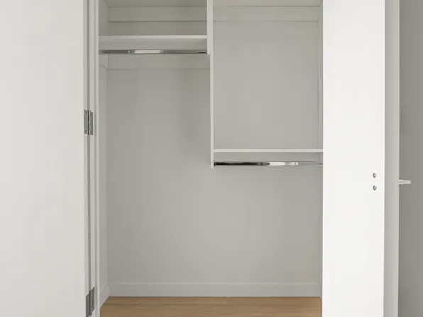 23-10 42nd Road image 7 of 22