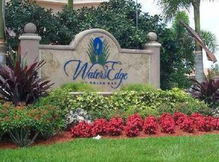 3164 Santa Margarita Rd, West Palm Beach, FL 33411