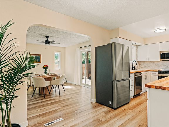 5th image of 409 Beaverhead Ct