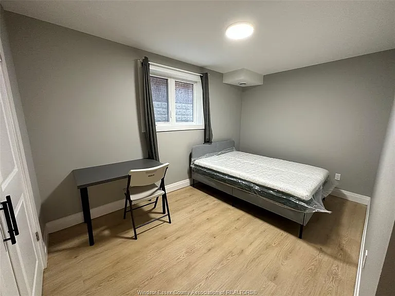 757 Randolph Ave #LOWER — Photo 5