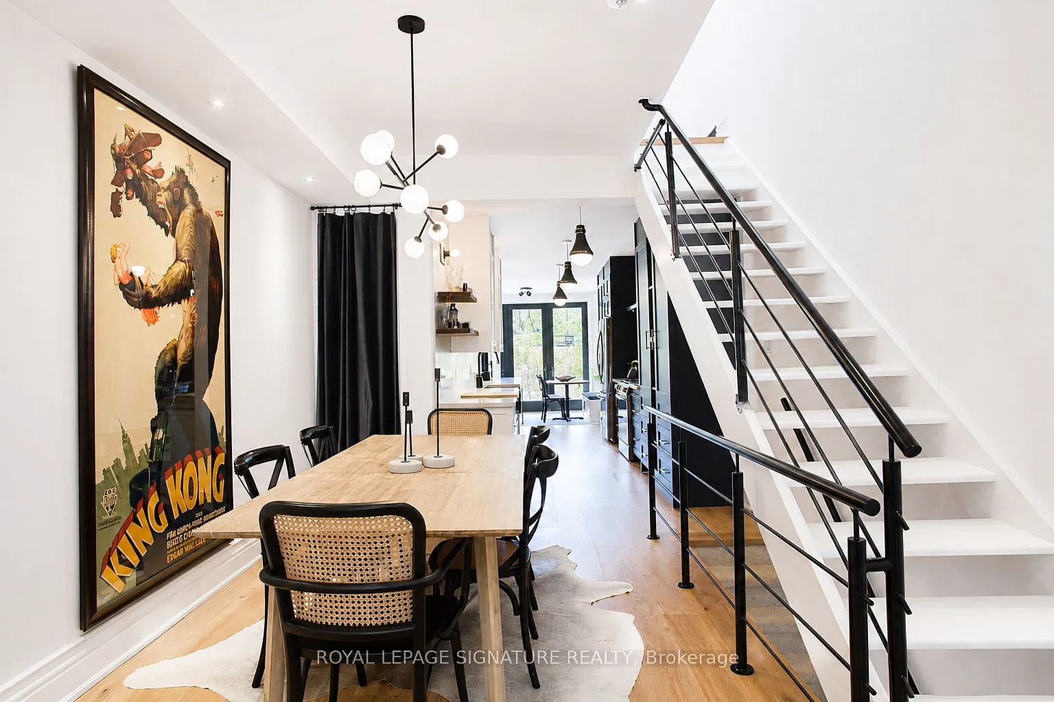 3 bed, $7,495 — Photo 4