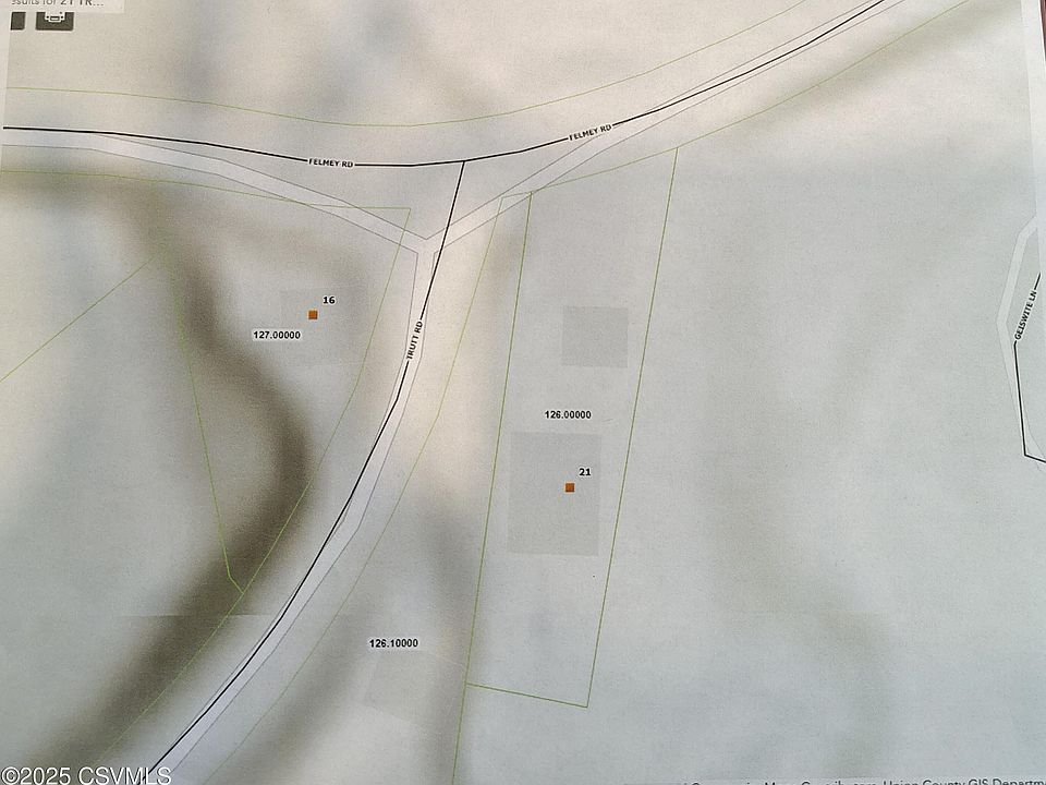 2nd image of 21 Trutt Rd